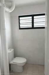 Blk 285A Bukit Batok East Avenue 3 (Bukit Batok), HDB 4 Rooms #580824511